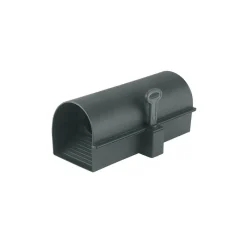STABLE PRO Boîte appâts rats petit modèle BlocBox Alpha< Entretien Boxes