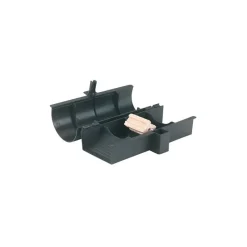 STABLE PRO Boîte appâts rats petit modèle BlocBox Alpha< Entretien Boxes