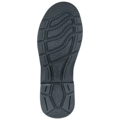 ELT Bottes écurie Oklahoma -< Equipement Froid Et Pluie|Bottes Et Boots Écurie
