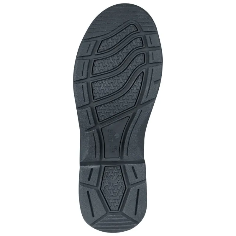 ELT Bottes écurie Oklahoma -< Equipement Froid Et Pluie|Bottes Et Boots Écurie
