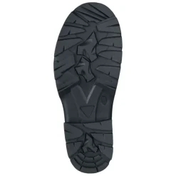 ELT Bottes écurie thermique Essential -< Bottes Et Boots Écurie|Bottes Équitation