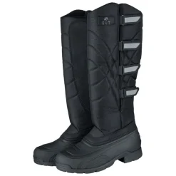 ELT Bottes écurie thermique Essential -< Bottes Et Boots Écurie|Bottes Équitation
