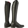 SERGIO GRASSO Bottes d'équitation demi-mesures Evolution -< Idées Cadeaux|Bottes Équitation