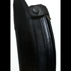 CAVALHORSE Bottes d'équitation en cuir Cagire< Bottes Équitation