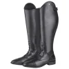 ELT Bottes équitation à lacets adulte Portland -< Bottes Équitation