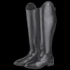 ELT Bottes équitation à lacets enfants Portland -< Bottes Équitation