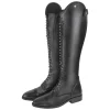 ELT Bottes équitation à lacets Portland Polo -< Bottes Équitation