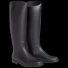 WALDHAUSEN Bottes équitation enfant Star -< Equipement Équitation Pas Cher|Bottes Équitation