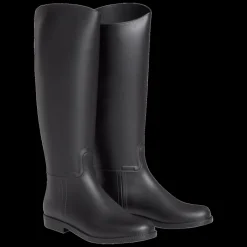WALDHAUSEN Bottes équitation enfant Star -< Equipement Équitation Pas Cher|Bottes Équitation