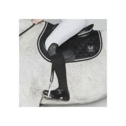 HORSE PILOT Bottes équitation femme Teknit Boot -< Bottes Équitation