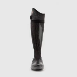 HORSE PILOT Bottes équitation femme Teknit Boot -< Bottes Équitation