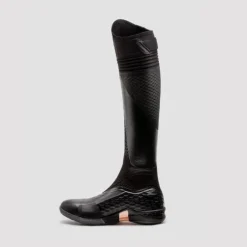 HORSE PILOT Bottes équitation femme Teknit Boot -< Bottes Équitation