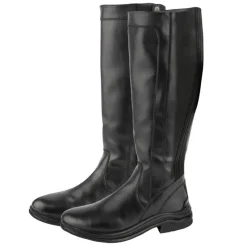 ELT Bottes équitation hiver Clever Comfort -< Bottes Équitation