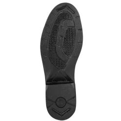 ELT Bottes équitation hiver Clever Comfort -< Bottes Équitation