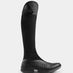 HORSE PILOT Bottes équitation homme Teknit Boot -< Bottes Équitation