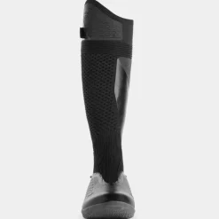 HORSE PILOT Bottes équitation homme Teknit Boot -< Bottes Équitation