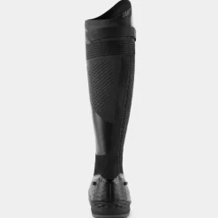 HORSE PILOT Bottes équitation homme Teknit Boot -< Bottes Équitation