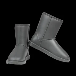 ELT Bottines fourrées imperméables Rainless -< Equipement Froid Et Pluie|Bottes Et Boots Écurie