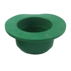 LA GEE Bouchon abreuvoir Autodrink 19 mm Sachet de 5 - La Gée< Abreuvoirs Chevaux