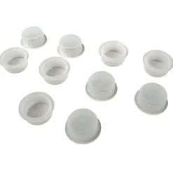 LA GEE Bouchon abreuvoir Autodrink 19 mm Sachet de 5 - La Gée< Abreuvoirs Chevaux