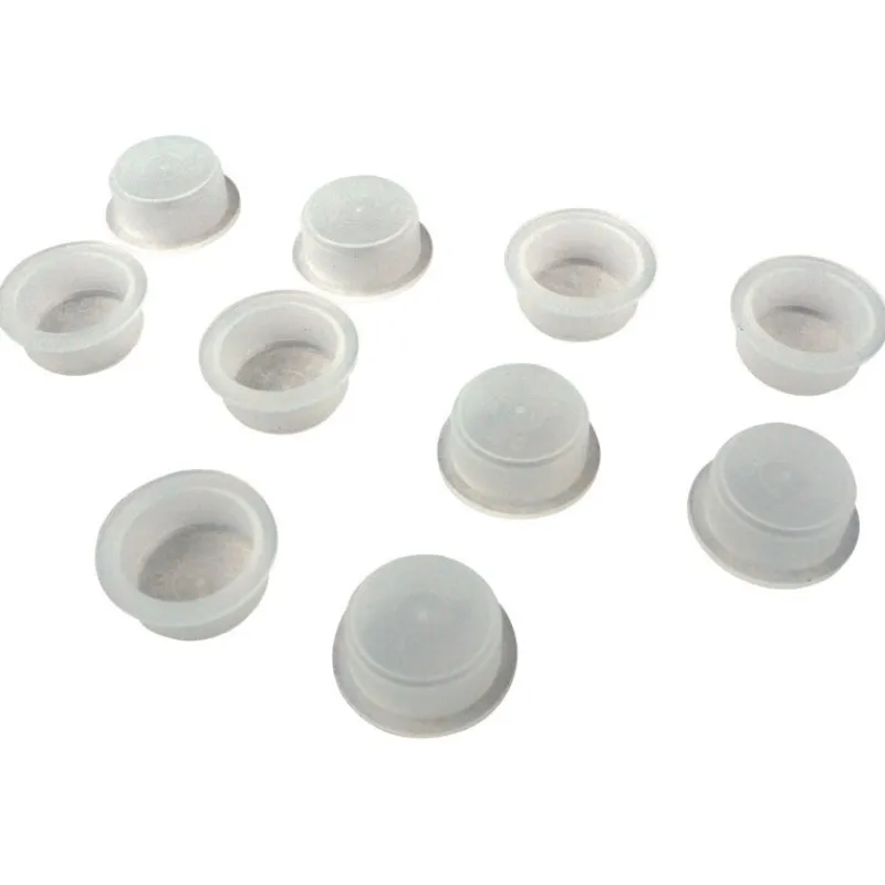 LA GEE Bouchon abreuvoir Autodrink 19 mm Sachet de 5 - La Gée< Abreuvoirs Chevaux