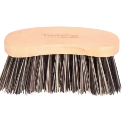 HARRY'S HORSE Bouchon bois cheval ComfortCare Medium -< Brosses Et Bouchons Cheval