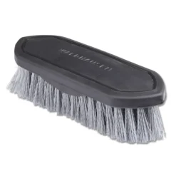 WALDHAUSEN Bouchon cheval dessus en cuir synthétique -< Brosses Et Bouchons Cheval
