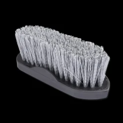 WALDHAUSEN Bouchon cheval dessus en cuir synthétique -< Brosses Et Bouchons Cheval
