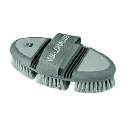 WALDHAUSEN Bouchon cheval Flex -< Brosses Et Bouchons Cheval