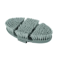 WALDHAUSEN Bouchon cheval Flex -< Brosses Et Bouchons Cheval