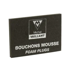 MICHEL VAILLANT Bouchon de mortaise crampons cheval Fastuds x50 -< Crampons