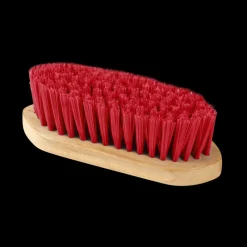 WALDHAUSEN Bouchon de nettoyage cheval -< Brosses Et Bouchons Cheval
