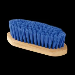WALDHAUSEN Bouchon de nettoyage cheval -< Brosses Et Bouchons Cheval