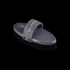 WALDHAUSEN Bouchon en fibres de coco - Nordic -< Brosses Et Bouchons Cheval