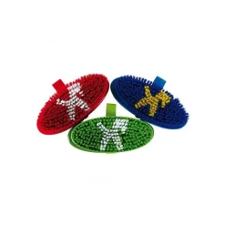 WALDHAUSEN Bouchon pour enfants Petits Chevaux -< Brosses Et Bouchons Cheval