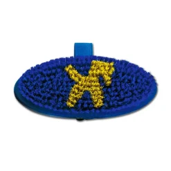 WALDHAUSEN Bouchon pour enfants Petits Chevaux -< Brosses Et Bouchons Cheval