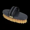 WALDHAUSEN Bouchon synthétique Premium -< Brosses Et Bouchons Cheval