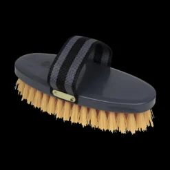 WALDHAUSEN Bouchon synthétique Premium -< Brosses Et Bouchons Cheval