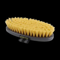WALDHAUSEN Bouchon synthétique Premium -< Brosses Et Bouchons Cheval