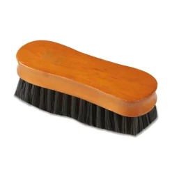 WALDHAUSEN Bouchon tête cheval Hard Wood -< Brosses Et Bouchons Cheval