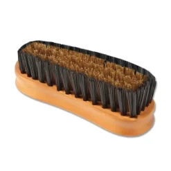 WALDHAUSEN Bouchon tête cheval Hard Wood -< Brosses Et Bouchons Cheval