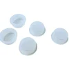 LA GEE Bouchons abreuvoir Polyfirst 22 mm x 5 - La Gée< Abreuvoirs Chevaux