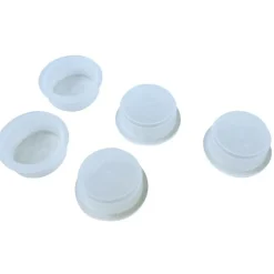 LA GEE Bouchons abreuvoir Polyfirst 22 mm x 5 - La Gée< Abreuvoirs Chevaux