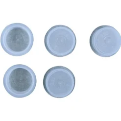 LA GEE Bouchons abreuvoir Polyfirst 22 mm x 5 - La Gée< Abreuvoirs Chevaux