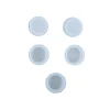 LA GEE Bouchons abreuvoir Polyflex 24 mm x 5 - La Gée< Abreuvoirs Chevaux