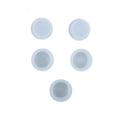 LA GEE Bouchons abreuvoir Polyflex 24 mm x 5 - La Gée< Abreuvoirs Chevaux
