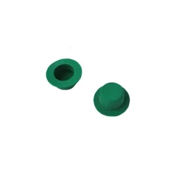 LA GEE Bouchons de vidange pour mangeoire 20 mm x 5 - La Gée< Autres Mangeoires|Mangeoires À Fixer