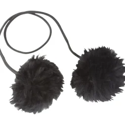 CASHEL Bouchons d'oreilles cheval anti-bruit mouton -< Equipement Concours|Tondeuse Cheval
