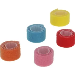 STABLE PRO Boucle de fermeture de remplacement pour hipposandales Tubbease< Fourbure Cheval|Fourmillère Sabot Cheval