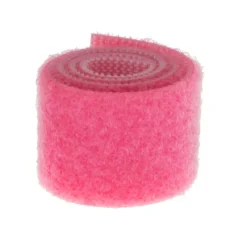 STABLE PRO Boucle de fermeture de remplacement pour hipposandales Tubbease< Fourbure Cheval|Fourmillère Sabot Cheval